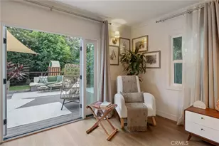 13232 Magnolia Blvd, Sherman Oaks, CA 91423 - Photo 15