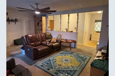 9407 Collett, North Hills, CA 91343 - Photo 7