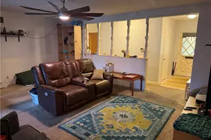 9407 Collett, North Hills, CA 91343 - Photo 7