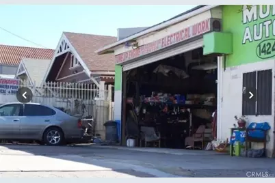1424 W Jefferson Blvd, Los Angeles, CA 90007 - Photo 3