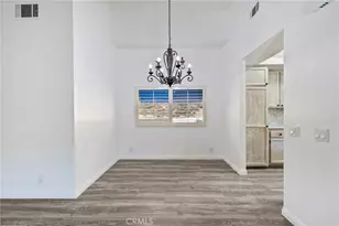 5712 5712 Skyview Way, Agoura Hills, CA 91301 - Photo 5