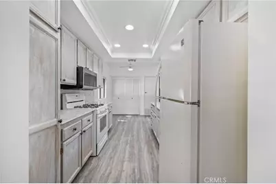 5712 5712 Skyview Way #A, Agoura Hills, CA 91301 - Photo 17