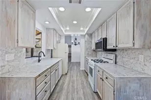 5712 5712 Skyview Way, Agoura Hills, CA 91301 - Photo 15