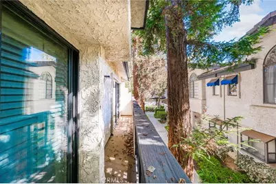 5712 5712 Skyview Way #A, Agoura Hills, CA 91301 - Photo 27