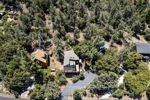 1917 Freeman, Pine Mountain Club, CA 93222 - Photo 17