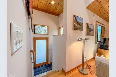 1917 Freeman, Pine Mountain Club, CA 93222 - Photo 11