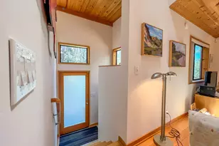 1917 Freeman, Pine Mountain Club, CA 93222 - Photo 11