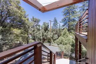 1917 Freeman, Pine Mountain Club, CA 93222 - Photo 21