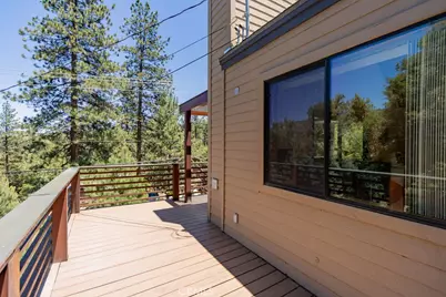 1917 Freeman, Pine Mountain Club, CA 93222 - Photo 15