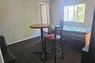 736 W 41st Pl, Los Angeles, CA 90037 - Photo 25