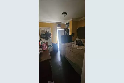 736 W 41st Place, Los Angeles, CA 90037 - Photo 7