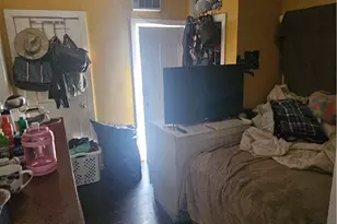 736 W 41st Pl, Los Angeles, CA 90037 - Photo 7