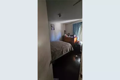 736 W 41st Place, Los Angeles, CA 90037 - Photo 31