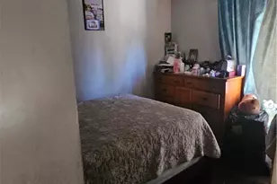 736 W 41st Pl, Los Angeles, CA 90037 - Photo 31