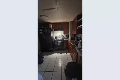 736 W 41st Place, Los Angeles, CA 90037 - Photo 29