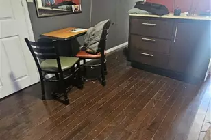 736 W 41st Pl, Los Angeles, CA 90037 - Photo 17