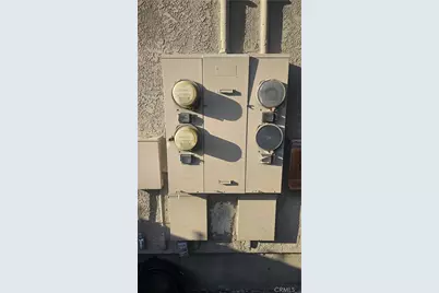 736 W 41st Place, Los Angeles, CA 90037 - Photo 33