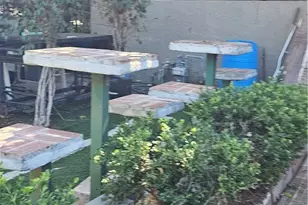 736 W 41st Pl, Los Angeles, CA 90037 - Photo 3