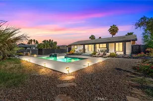 19673 Cottonwood, Desert Hot Springs, CA 92241 - Photo 29