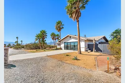 19673 Cottonwood, Desert Hot Springs, CA 92241 - Photo 3