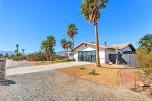 19673 Cottonwood, Desert Hot Springs, CA 92241 - Photo 3