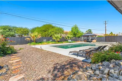 19673 Cottonwood, Desert Hot Springs, CA 92241 - Photo 27