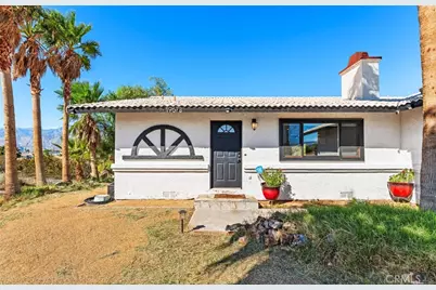 19673 Cottonwood, Desert Hot Springs, CA 92241 - Photo 5