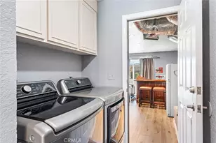 19673 Cottonwood, Desert Hot Springs, CA 92241 - Photo 21