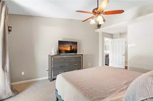 19673 Cottonwood, Desert Hot Springs, CA 92241 - Photo 19