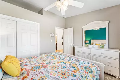 19673 Cottonwood, Desert Hot Springs, CA 92241 - Photo 13