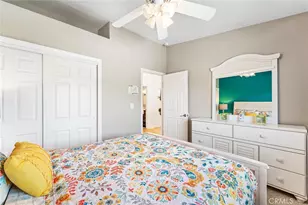 19673 Cottonwood, Desert Hot Springs, CA 92241 - Photo 13