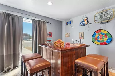 19673 Cottonwood, Desert Hot Springs, CA 92241 - Photo 23