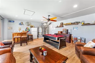 19673 Cottonwood, Desert Hot Springs, CA 92241 - Photo 25