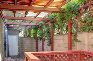 15123 Killion St, Sherman Oaks, CA 91411 - Photo 21