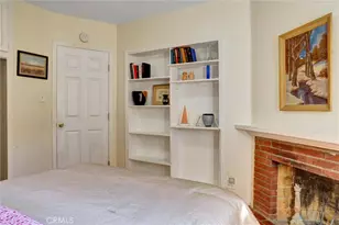 15123 Killion St, Sherman Oaks, CA 91411 - Photo 15