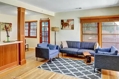 15123 Killion Street, Sherman Oaks, CA 91411 - Photo 3