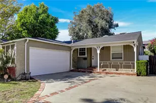 15123 Killion St, Sherman Oaks, CA 91411 - Photo 27