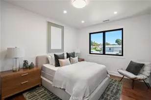 14519 Greenleaf St, Sherman Oaks, CA 91403 - Photo 21