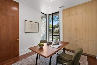 14519 Greenleaf Street, Sherman Oaks, CA 91403 - Photo 25