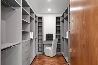 14519 Greenleaf Street, Sherman Oaks, CA 91403 - Photo 17