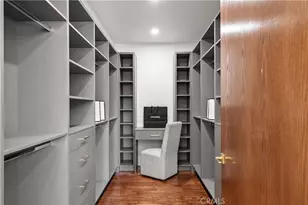 14519 Greenleaf St, Sherman Oaks, CA 91403 - Photo 17