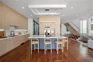 14519 Greenleaf St, Sherman Oaks, CA 91403 - Photo 7