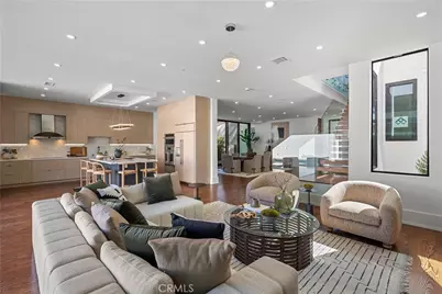 14519 Greenleaf Street, Sherman Oaks, CA 91403 - Photo 5