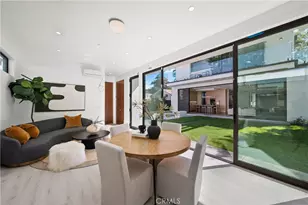 14519 Greenleaf St, Sherman Oaks, CA 91403 - Photo 31