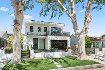 14519 Greenleaf Street, Sherman Oaks, CA 91403 - Photo 37