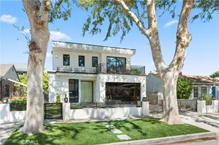 14519 Greenleaf St, Sherman Oaks, CA 91403 - Photo 37