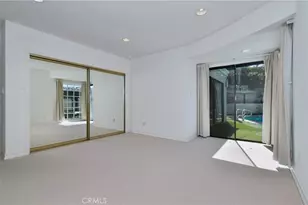 11566 Dona Teresa, Studio City, CA 91604 - Photo 15