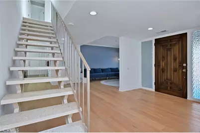 11566 Dona Teresa, Studio City, CA 91604 - Photo 7