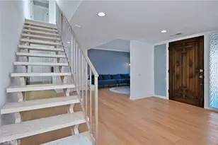 11566 Dona Teresa, Studio City, CA 91604 - Photo 7