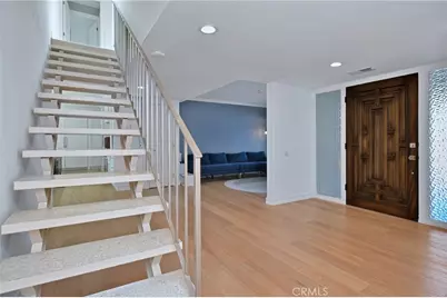 11566 Dona Teresa, Studio City, CA 91604 - Photo 7